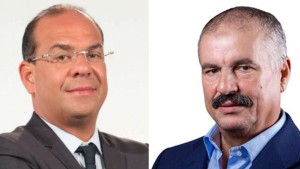في قضية تتعلق بأحداث جدت بأحد السجون: تأجيل محاكمة مهدي بن غربية وأحمد العماري