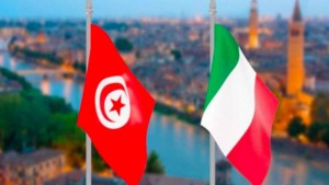سفارة إيطاليا بتونس تحذّر من وسطاء حجز مواعيد للتصريح بالقيمة