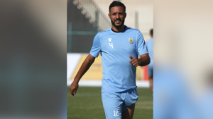 نادي ديالي العراقي
