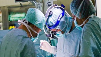 مستشفى الحبيب بورقيبة بصفاقس: إجراء عمليات زراعة قوقعة لأطفال