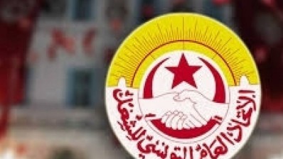 الجامعة العامة للنقل تُحمّل الوزارة تداعيات إضراب أعوان شركة قرقنة