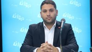 ياسين مامي