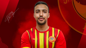 fcb