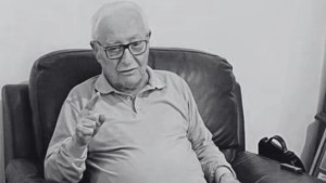 عامر غديرة