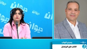 مقترح قانون لدعم الأمهات العاملات.. نائب بالبرلمان يكشف تفاصيله (فيديو)