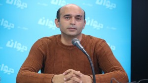 الصغيري: الدولة لا تُطبّق قوانينها (فيديو)