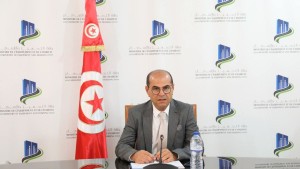 وزير التجهيز يوصي بإعادة دور مركز تجارب وتقنيات البناء في مراقبة المشاريع العمومية