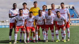 النادي الأهلي