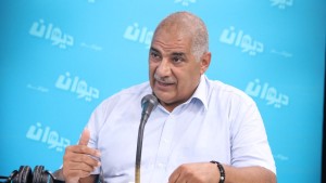 رئيس منظمة إرشاد المستهلك: هذه القرارات التي يجب اتخاذها للحد من غلاء الأسعار