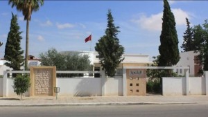 قفصة: بلدية السند تتحصل على جائزة أنظف بلدية تونسية لسنة 2025