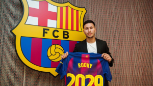 fcb
