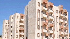 وزارة التجهيز: نحو بناء 100 مسكن اجتماعي ضمن أول مشروع في إطار  الكراء المملك