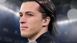 ريال مدريد