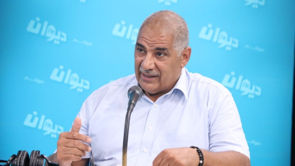 رئيس منظمة إرشاد المستهلك: هذه القرارات التي يجب اتخاذها للحد من غلاء الأسعار