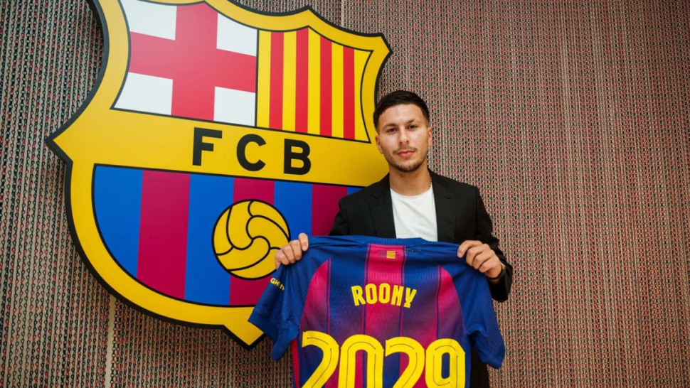 fcb