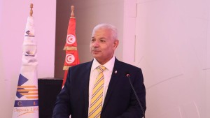 وزير التجارة: قريبا صدور الأمر المتعلق بضبط تركيبة وطرق سير الهيئة العامة للدفاع التجاري