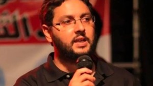 تأييد الحكم الابتدائي في حق الصحفي غسان بن خليقة