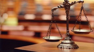 قتل 15 مريضا وأحرق منازلهم.. تفاصيل محاكمة طبيب تهز ألمانيا!
