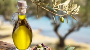 مبيعات تونس من زيت الزيتون تزيد كمّا وتتراجع قيمة