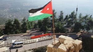 التحقيقات تكشف تفاصيل شبكة مالية سرية لجماعة الإخوان في الأردن