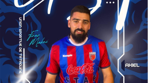 fcb