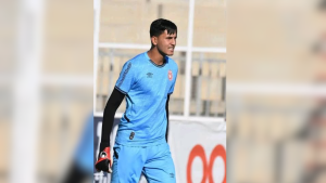 النجم الرياضي الساحلي