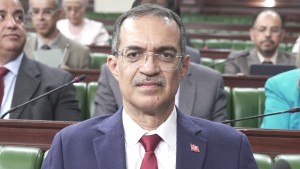 وزير الفلاحة : مداواة أكثر من 1 مليون أصل زيتون ضد آفة ذبابة الزيتون