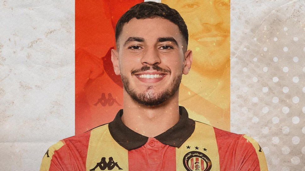 أحمد بوعصيدة