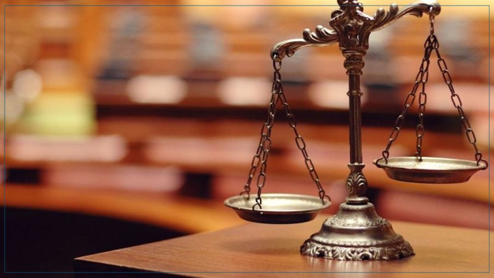 قتل 15 مريضا وأحرق منازلهم.. تفاصيل محاكمة طبيب تهز ألمانيا!