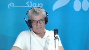 الخبير لدى اليونسكو: منظومة التكوين في التعليم العالي منظومة فقيرة جدا (فيديو)