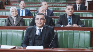 اللّجنة الوطنية للتفويت تنظر في ملفات متعلقة بأملاك الأجانب بتسع ولايات