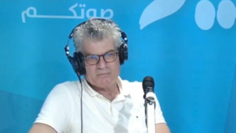 الخبير لدى اليونسكو: منظومة التكوين في التعليم العالي منظومة فقيرة جدا (فيديو)