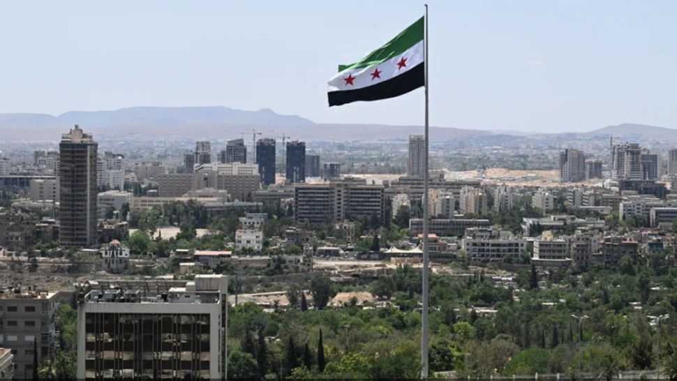 مجلس التعاون الخليجي يدين هجمات الاحتلال على سوريا