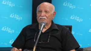 رئيس جامعة المتقاعدين: بعض المتقاعدين اضطروا للتسول أو جمع البلاستيك لتوفير احتياجاتهم