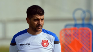 هلال مساكن 