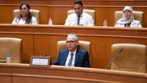 وزير الشؤون الاجتماعية :  'الكنام' تعيش ضغطا