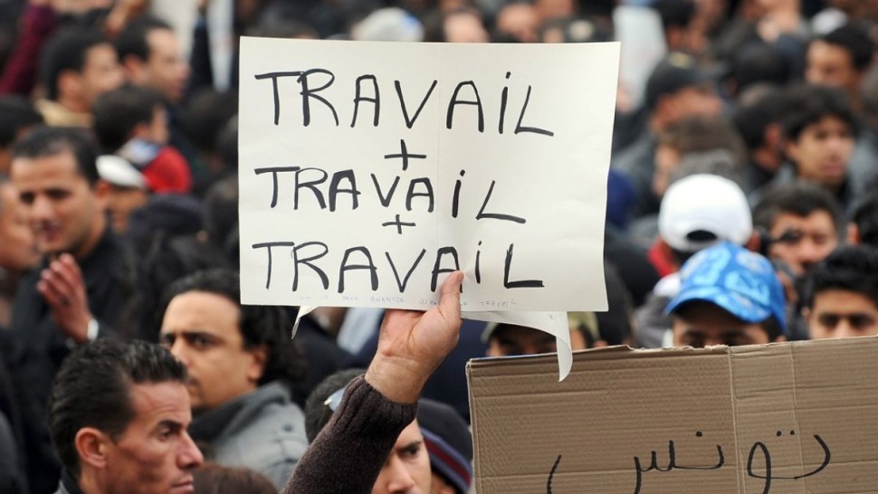 البرلمان: لجنة التخطيط تصادق على مقترح انتداب من طالت بطالتهم