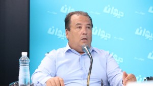المجلس الوطني للجهات والأقاليم 
