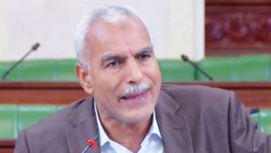 نائب: التصويت على مقترح انتداب من طالت بطالتهم خلال الصائفة صعب نسبيا