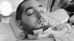 دخل في غيبوبة منذ 2005.. وفاة الأمير السعودي الوليد بن خالد بن طلال