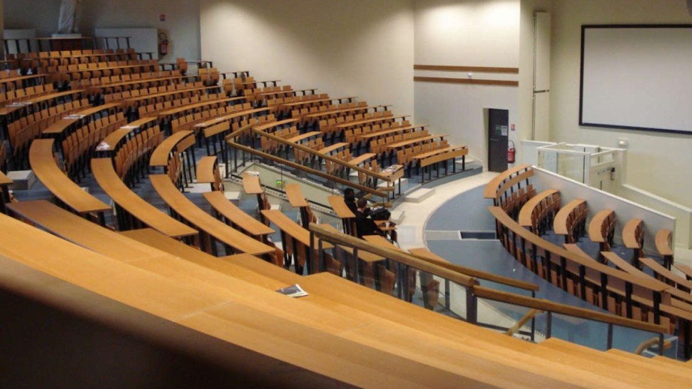 وزارة التعليم العالي تعلن عن روزنامة السنة الجامعية 2025-2026