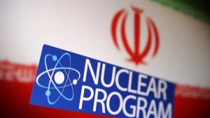 إيران تتفق مع الترويكا الأوروبية على مبدأ استئناف المفاوضات النووية