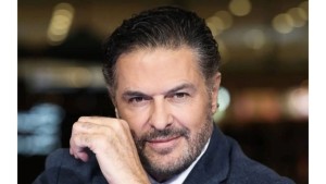 منع راغب علامة من الغناء في مصر واستدعائه للتحقيق