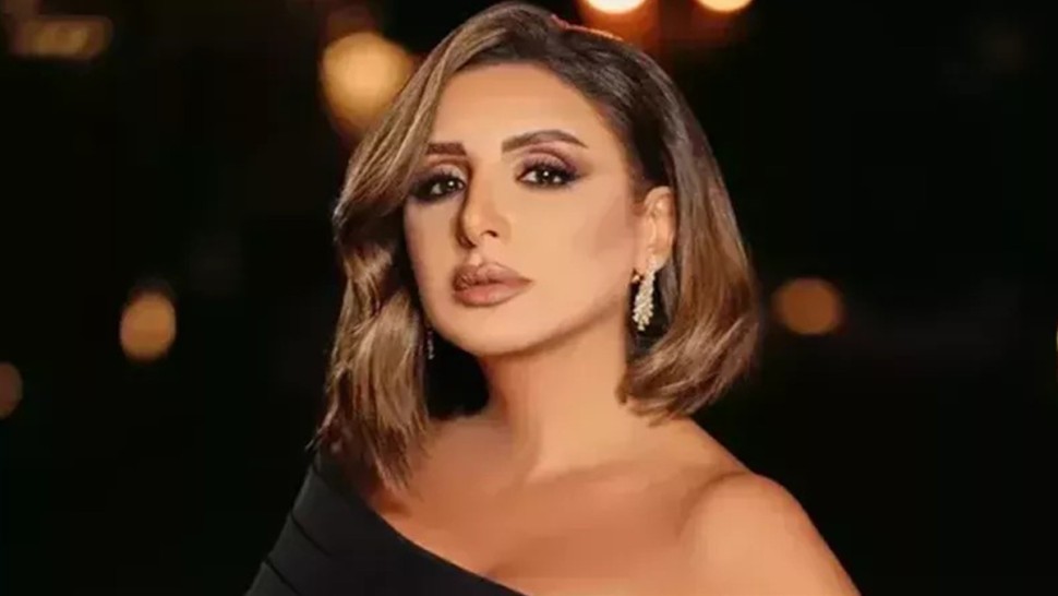 حقيقة اصابة أنغام بالسرطان