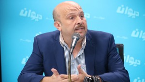 رئيس منظمة رواد الأعمال: 400 ألف مؤسسة على حافة الإفلاس