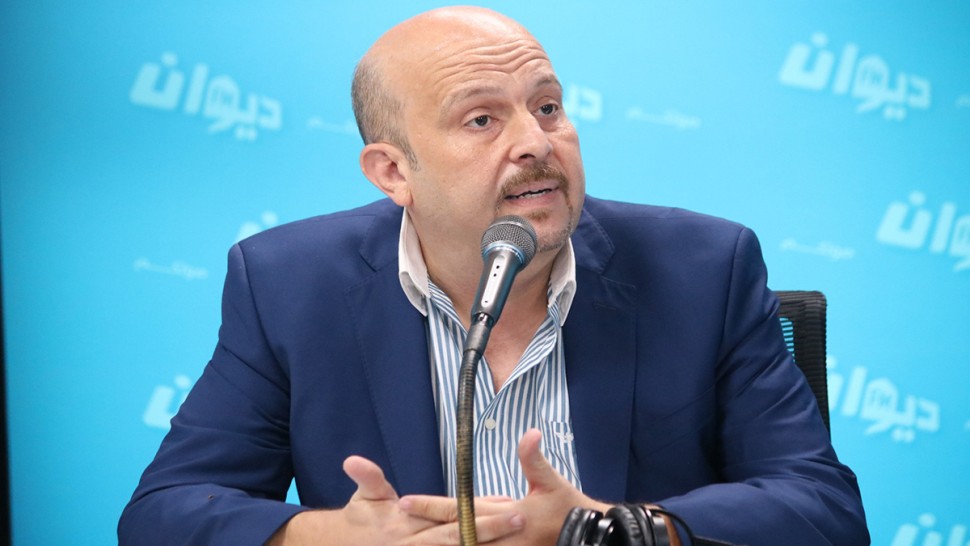 رئيس منظمة رواد الأعمال: 400 ألف مؤسسة على حافة الإفلاس
