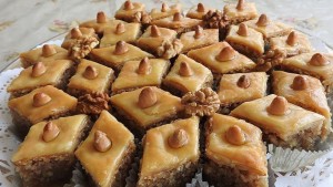 رئيسة غرفة المرطبات : لا زيادة كبيرة في الأسعار