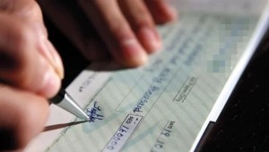 القانون عدد 41 لسنة 2024 المتعلق بتنقيح بعض أحكام المجلة التجارية واتمامها
