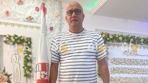 OB MEZNI