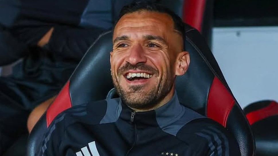 fcb